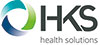 HKS health solutions GmbH