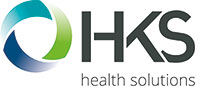 HKS health solutions GmbH