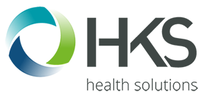 Logo HKS